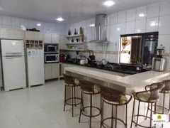Casa com 3 Quartos à venda, 217m² no Adhemar Garcia, Joinville - Foto 23