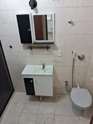 Apartamento com 2 Quartos à venda, 89m² no  Vila Valqueire, Rio de Janeiro - Foto 20