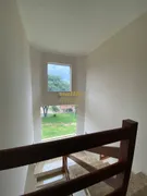 Casa com 3 Quartos à venda, 280m² no Jardim Alto de Santa Cruz, Itatiba - Foto 24