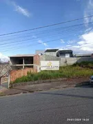 Terreno / Lote / Condomínio à venda, 180m² no Alto dos Ypes, São José dos Campos - Foto 2