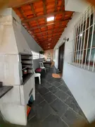 Casa com 2 Quartos à venda, 150m² no Vila Caicara, Praia Grande - Foto 7