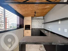 Cobertura com 2 Quartos à venda, 143m² no Botafogo, Campinas - Foto 18