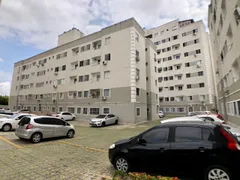 Apartamento com 2 Quartos à venda, 52m² no Jardim das Oliveiras, Fortaleza - Foto 23