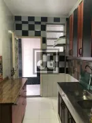 Casa de Condomínio com 4 Quartos à venda, 147m² no Engenho Novo, Rio de Janeiro - Foto 12