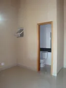 Apartamento com 3 Quartos à venda, 124m² no Vila Tibirica, Santo André - Foto 12