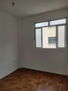 Apartamento com 2 Quartos à venda, 40m² no Bingen, Petrópolis - Foto 2