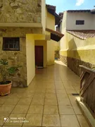 Casa de Condomínio com 4 Quartos à venda, 344m² no Jardim Altos de Suzano, Suzano - Foto 2