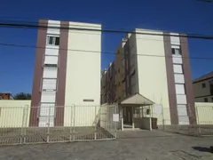 Apartamento com 2 Quartos à venda, 62m² no Santo Antônio, Porto Alegre - Foto 1
