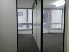 Conjunto Comercial / Sala para alugar, 40m² no Bela Vista, São Paulo - Foto 8