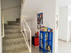 Casa de Condomínio com 3 Quartos à venda, 88m² no Parque São Quirino, Campinas - Foto 8