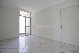 Apartamento com 2 Quartos à venda, 55m² no Vila Lemos, Campinas - Foto 4