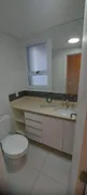 Apartamento com 2 Quartos à venda, 72m² no Jardim Armênia, Mogi das Cruzes - Foto 8