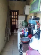 Casa de Vila com 3 Quartos à venda, 117m² no Realengo, Rio de Janeiro - Foto 17