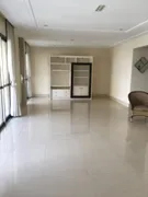 Apartamento com 4 Quartos para venda ou aluguel, 212m² no Vila Suzana, São Paulo - Foto 6