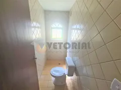 Sobrado com 4 Quartos à venda, 165m² no Portal da Olaria, São Sebastião - Foto 14