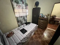 Casa com 3 Quartos à venda, 360m² no Felixlândia, Ribeirão das Neves - Foto 12