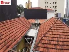 Casa Comercial à venda, 280m² no Jardim Guedala, São Paulo - Foto 23