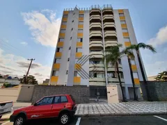 Apartamento com 3 Quartos à venda, 148m² no Jardim Vergueiro, Sorocaba - Foto 23