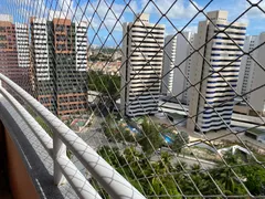Apartamento com 4 Quartos à venda, 106m² no Parque Iracema, Fortaleza - Foto 24