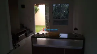 Casa de Condomínio com 2 Quartos à venda, 90m² no Jardim Interlagos, Hortolândia - Foto 6