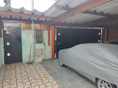 Casa com 2 Quartos à venda, 250m² no Parque Grajau, São Paulo - Foto 2