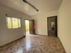 Casa com 4 Quartos para alugar, 150m² no Vila Santo Estevão, São Paulo - Foto 8