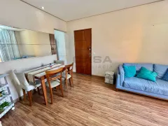 Apartamento com 3 Quartos à venda, 55m² no Morada de Laranjeiras, Serra - Foto 1