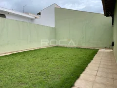 Casa com 3 Quartos à venda, 128m² no Parque Fehr, São Carlos - Foto 13