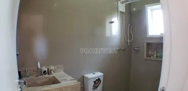 Casa de Condomínio com 6 Quartos à venda, 474m² no Haras Bela Vista, Vargem Grande Paulista - Foto 30