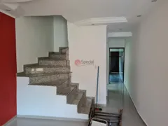 Sobrado com 3 Quartos à venda, 140m² no Vila Euthalia, São Paulo - Foto 5