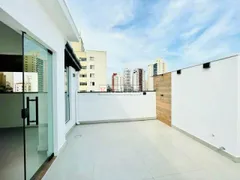 Cobertura com 2 Quartos à venda, 121m² no Vila Gumercindo, São Paulo - Foto 18