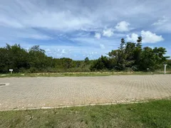 Terreno / Lote / Condomínio à venda, 800m² no Praia do Forte, Mata de São João - Foto 8