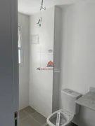 Apartamento com 3 Quartos à venda, 70m² no Vila Industrial, São José dos Campos - Foto 12