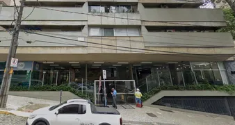 Conjunto Comercial / Sala para alugar, 20m² no Lourdes, Belo Horizonte - Foto 1