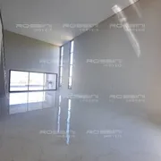 Casa de Condomínio com 4 Quartos à venda, 410m² no Alphaville, Ribeirão Preto - Foto 7