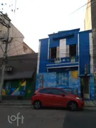 Casa com 1 Quarto à venda, 248m² no Cidade Baixa, Porto Alegre - Foto 24