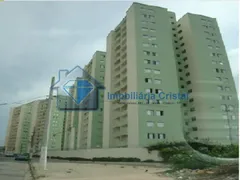 Apartamento com 2 Quartos à venda, 62m² no Jaguaribe, Osasco - Foto 1