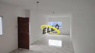 Conjunto Comercial / Sala para alugar, 47m² no Jardim Sabiá, Cotia - Foto 3