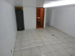 Loja / Salão / Ponto Comercial para alugar, 36m² no Centro, Belo Horizonte - Foto 5