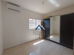 Casa com 2 Quartos à venda, 70m² no Conjunto Residencial Marajoara, Londrina - Foto 15