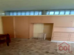 Casa Comercial com 7 Quartos para alugar, 220m² no Vila Mariana, São Paulo - Foto 42