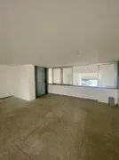 Casa Comercial à venda, 440m² no Vila Guarani, São Paulo - Foto 17