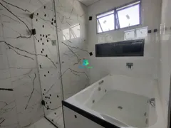 Casa de Condomínio com 4 Quartos à venda, 220m² no Condominio Sonho Verde, Lagoa Santa - Foto 31