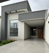 Casa com 3 Quartos à venda, 125m² no Residencial Das Acacias, Goiânia - Foto 6