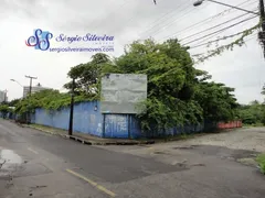 Terreno / Lote / Condomínio à venda no Guararapes, Fortaleza - Foto 3
