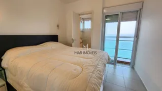 Apartamento com 2 Quartos à venda, 80m² no Enseada, Guarujá - Foto 9