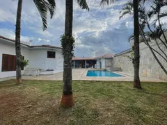 Casa com 3 Quartos à venda, 548m² no Planalto Paraíso, São Carlos - Foto 3