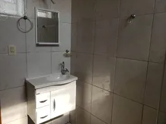 Casa com 2 Quartos à venda, 95m² no Alto, Piracicaba - Foto 12