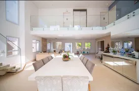 Casa de Condomínio com 4 Quartos à venda, 437m² no Morada dos Pinheiros Aldeia da Serra , Santana de Parnaíba - Foto 7
