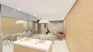 Apartamento com 2 Quartos à venda, 63m² no Maracana, Foz do Iguaçu - Foto 10